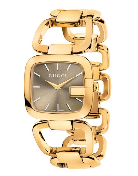 gucci bracelet watches ladies|ladies gucci watches prices.